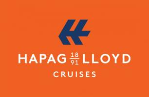 Hapag-Lloyd Cruises